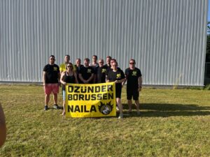 Whatsapp image 2025 06 16 at 17.12.51