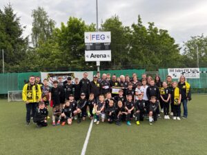 Ae43459b 0de2 4678 9c99 4ea8452f7c5f