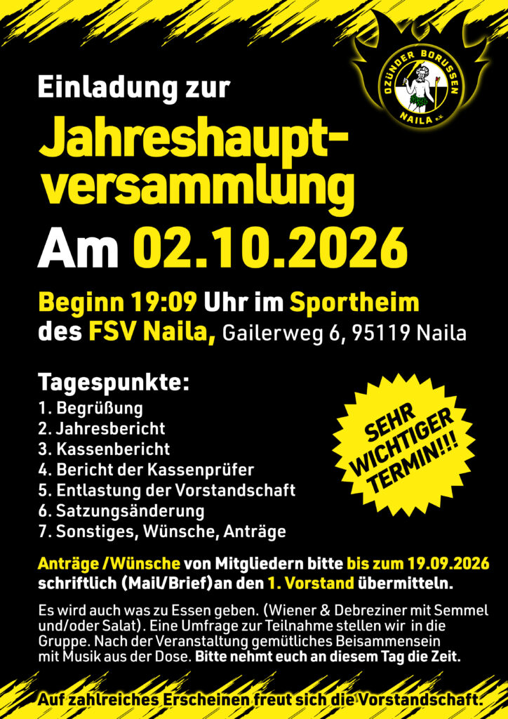 JHV